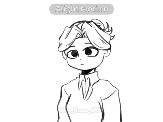 (No es ship) Camila (Kanae) solo está jugando, osea bueno si son amigas y hasta ahí, solo que a la cami le gusta molestar a xochitl o bueno mas bien ponerla nerviosa lo cual sería algo difícil de hacer pero X después de eso xochitl (Tamayo) solo se le quedó viendo tipo: tendré Alzheimer porque no recuerdo haberte preguntado #demonslayerau #demonslayer #KNY #AU #tamayoxkanae @♨️Yuikio_KNY_oc🍑 trabaje