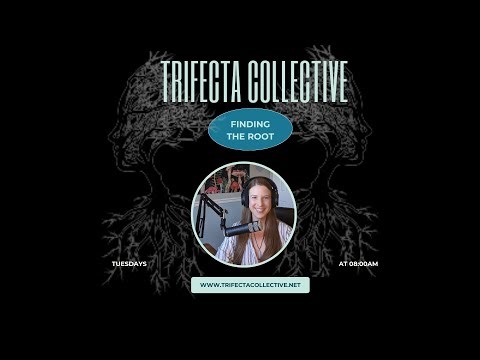 Creating YOUR Perfect AM PM Routines