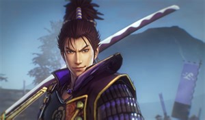 Samurai Warrior 5 Review - A Meal Both Familiar and Fresh