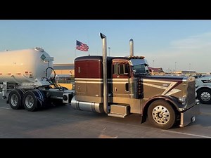 Straight Piped Compilation 9