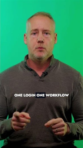 PropertyBox replaces the usual juggling of tools with one simple flow.