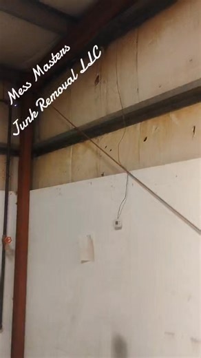 IF UR CALLIN' WE'RE HAULIN' 🟢 Equipment relocation 🟢 Deliveries & Hauling 🟢 Big and small junk removal 🟢 Trash haul off and pick ups 🟢 Estate clean outs 🟢 Horder house situation clean outs 🟢 Previous tenant clean outs 🟢 Painting service 🟢 Chimney sweeping 🟢 Old appliance haul offs 🟢 Bulky item haul offs/ deliveries 🟢 Yard clean ups 🟢 Snow shovelling and winter maintenance 🟢 You fill it we haul it option for the trailer 🟢 Fill ur own trailer and have it hauled 🟢 Window cleaning se