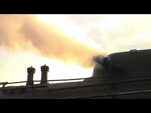 C622 ～王者の咆哮～