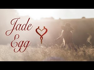 The Effects Of A Yoni Egg Practice On Our Womanly Bodies And DailyLife.