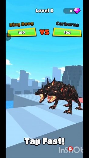 TOTAL CHAOS! 🏙️ Godzilla x Kong: The Battle for Earth (2026 Gameplay) | FORTIFY GAMER