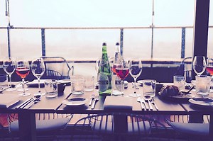 4 ways to spot someone who does not know anything about wine