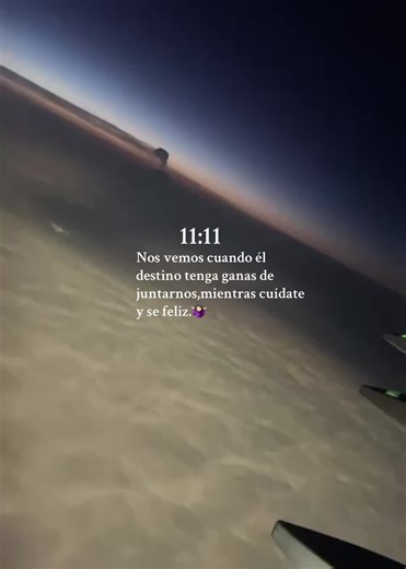 Understanding the Meaning of 11:11 in Love