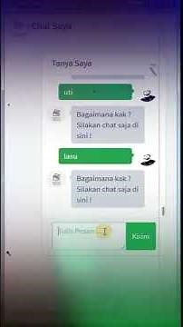 PHPRAD| Build your own ChatBot