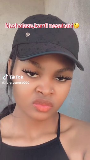 Discover the Latest Maskandi Songs of 2025