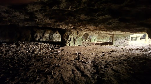 Azores Travel Tips • Portugal • São Miguel • Terceira • Pico | Gruta de Figueiral, Santa Maria, Azores | Facebook