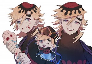 Rare Gallery wallpaper