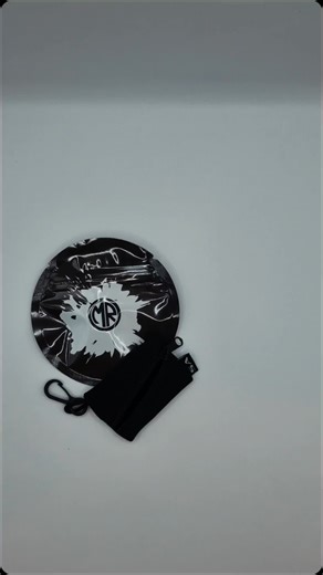 Not your average ring! 💪 This silicone ring is designed for active guys who work hard and play even harder. From tradesmen to gym enthusiasts, it’s a safer, more flexible choice that won’t get in your way. Want to see how it holds up? Check out our unboxing and see what makes this ring perfect for the day-to-day grind! #YourRingIsHere