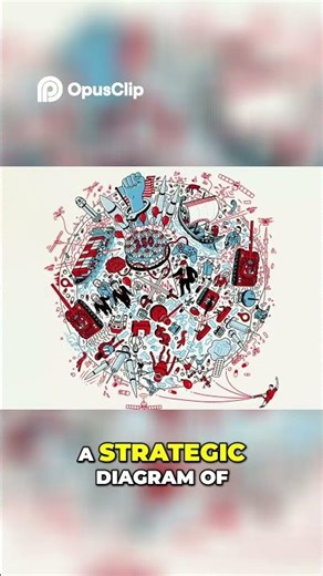 The Economist 2026 Decoding the World's Future #history #documentary #facts