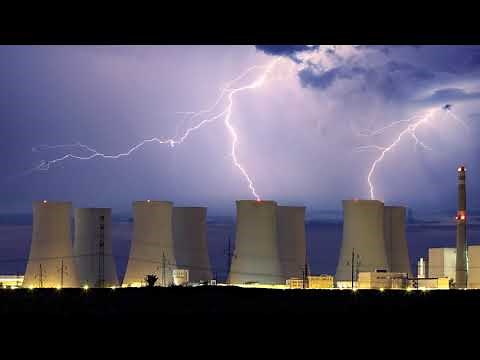 Enhancing Utilities’ Blackstart Capabilities