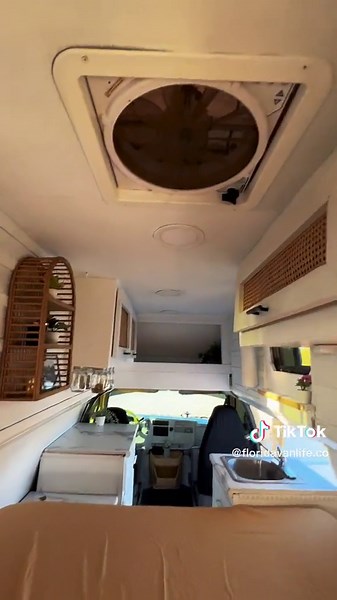 floridavanlife.co on TikTok