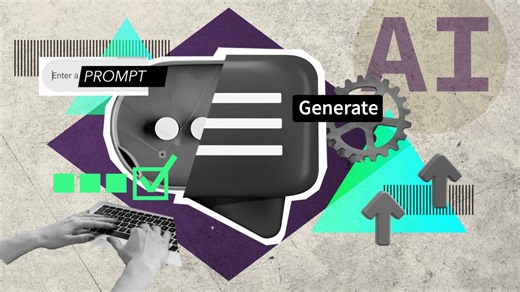Demo: Using AI to improve memory retention - Smarter Learning with AI: 10 Powerful Prompts to Build Skills, Show Your Value, and Grow Your Career Video Tutorial | LinkedIn Learning, formerly Lynda.com