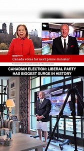 480K views · 5.4K reactions | Something unusual is happening in the...