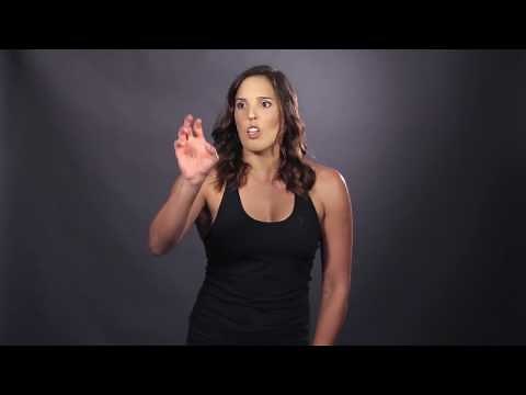 "Guns and Ships" - ASL