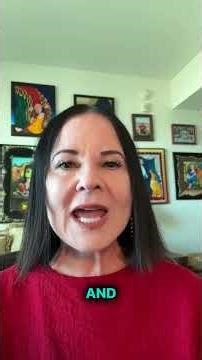 How adhd can reveal hidden strengths