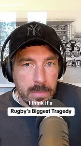 Where do Wales go from here?🏴󠁧󠁢󠁷󠁬󠁳󠁿LISTEN TO THE FULL EPISODE NOW #walesrugby | The Rugby Pod