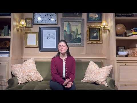 Dental resorption and what to do.