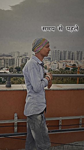 Apna Hero PK on Reels