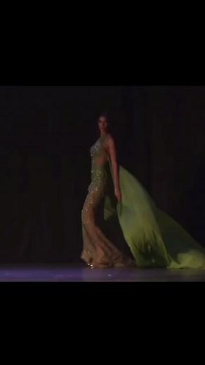 #missuniverseargentina #cordoba #missuniverseargentinapreliminary #missuniverso #viral @Miss Universe