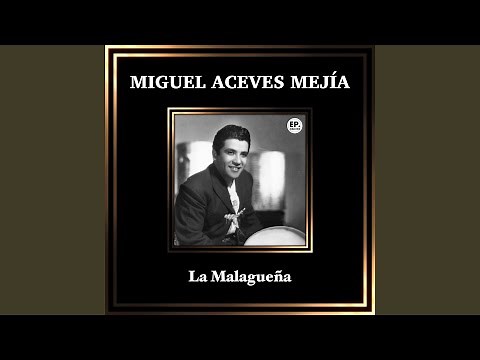 La Malagueña (Remastered)