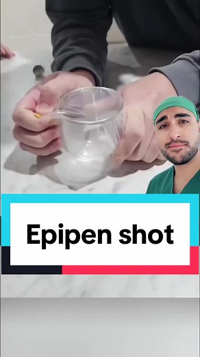 Dr. Max, M.D. on TikTok