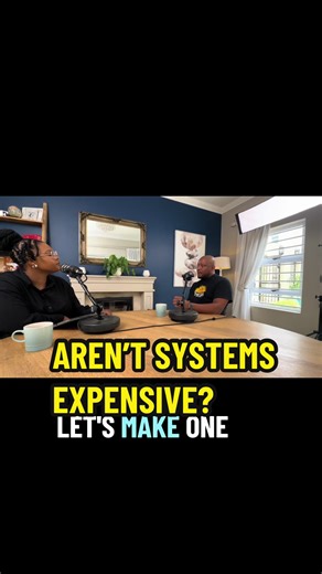 Are systems EXPENSIVE? This is how you turn a kota into a scalable business. In this video, I break down how to build a Standard Operating Procedure (SOP) for making a kota — step by step. Not because the recipe is special, but because consistency is. When you document: \t•\tthe exact ingredients \t•\tportion sizes \t•\tprep sequence \t•\tcooking time \t•\tholding and service standards You remove guesswork. You protect margins. You make it possible for someone else to deliver the same quality — 