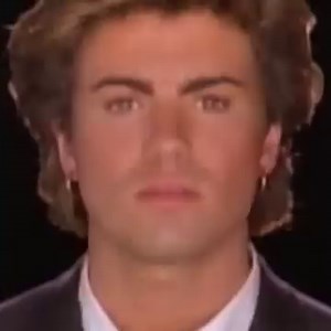 91K views · 12K reactions | MUSICIAN. George is considered one of...