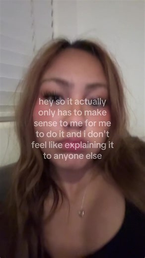 Embracing Discomfort in Personal Growth