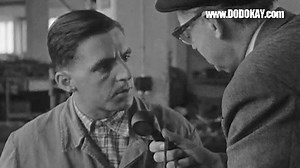 Club Events on Reels | Facebook