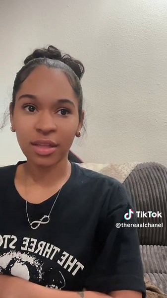 Rewatching Zendaya's Performance in This Movie