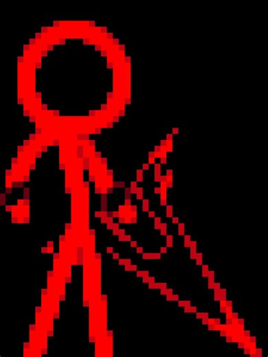 Alan Becker Stickman Animation Edits