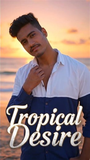 Hum kya kre..🥰❤️#explore​ #love​ #sonamthakur​ #lovemusic​ #song​ #lovesong​ #shortsvideo​