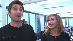 Grant Imahara, TV Mythbuster and beloved science personality, dies at 49