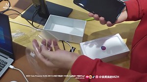 VLOG 269 到SENSER喝杯黑糖小丸