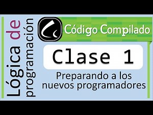 LP #2| Lógica,programa,programación