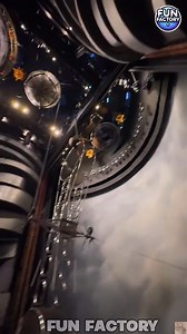 661K views · 1.1K reactions | Fun Factory on Reels | Facebook