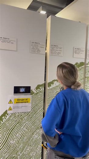 University of West London on Instagram: "Need assistance in the Library?🤔📚 Use LibChat, our live Microsoft Teams chat, to connect with our library assistants who can help you find and use resources available to you!💬 #LibChat #LoveUWL #uniwestlondon #library #study"