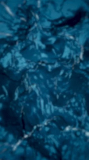 Darrell Wolfe 🇺🇸 | The World's Most Powerful Parasite, Heavy Metal, Worm, Fungal, and Graphene Daily Detox On Sale Now at DOCOFDETOXSTORE.COM *While... | Instagram