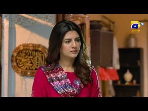 Mard Kama Ker Ghar Chalata Hai Na Ke Maang Kar... 𝐙𝐢𝐧𝐝𝐚𝐠𝐢 𝐀𝐢𝐤 𝐏𝐚𝐡𝐞𝐥𝐢 || 𝐇𝐚𝐫 𝐏𝐚𝐥 𝐆𝐞𝐨