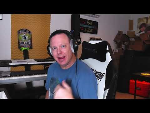 Setting Up A MIDI Controller & Keyboard To Your DAW