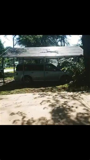 Chris Williams on Reels | Facebook