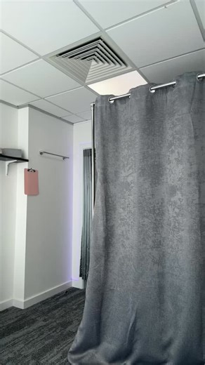 One of our BRAND NEW ruffles available in store NOW! Definitely a favourite for 2026! Prom Promise - we don’t sell the same dress to the same school even in a different colour #promready #prom #promqueen #promgirl #promgoals #year11prom #year11 #promshop | Prom Ready | Facebook