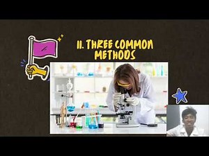 Data Collection Methods and Executing Data by Group 6