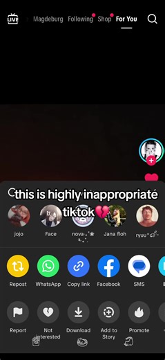 𓆩✧𓆪 Tia (@cherrybombexplosions)’s videos with original sound - 𓆩✧𓆪 Tia