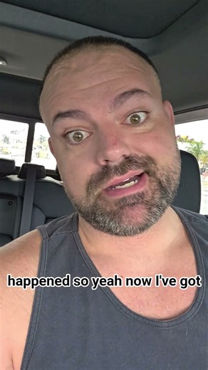 RIP Pixel 8 Pro… First Video on the Galaxy S25 Ultra