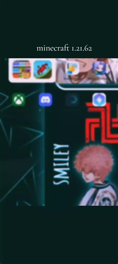 Free minecraft 1.21.62 #minecraft1.21.62